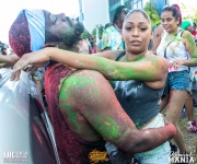 Dirty-Dozen-Jouvert-24-02-2020-284