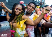 Dirty-Dozen-Jouvert-24-02-2020-285