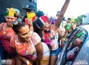 Dirty-Dozen-Jouvert-24-02-2020-286