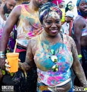 Dirty-Dozen-Jouvert-24-02-2020-287