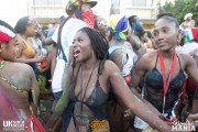 Dirty-Dozen-Jouvert-24-02-2020-290