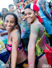 Dirty-Dozen-Jouvert-24-02-2020-291