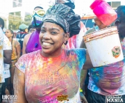 Dirty-Dozen-Jouvert-24-02-2020-294