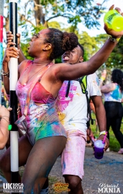 Dirty-Dozen-Jouvert-24-02-2020-295