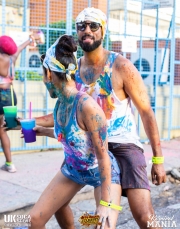 Dirty-Dozen-Jouvert-24-02-2020-298