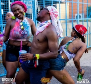 Dirty-Dozen-Jouvert-24-02-2020-299