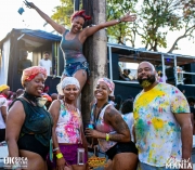 Dirty-Dozen-Jouvert-24-02-2020-300