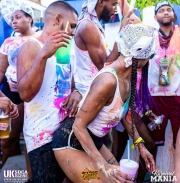 Dirty-Dozen-Jouvert-24-02-2020-303