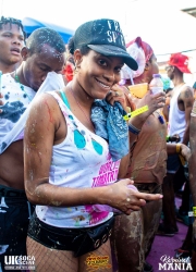 Dirty-Dozen-Jouvert-24-02-2020-305