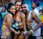 Dirty-Dozen-Jouvert-24-02-2020-306