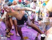 Dirty-Dozen-Jouvert-24-02-2020-309