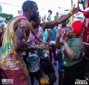 Dirty-Dozen-Jouvert-24-02-2020-310