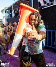 Dirty-Dozen-Jouvert-24-02-2020-311