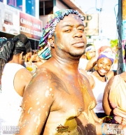 Dirty-Dozen-Jouvert-24-02-2020-312