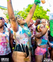 Dirty-Dozen-Jouvert-24-02-2020-315