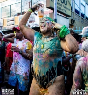 Dirty-Dozen-Jouvert-24-02-2020-317