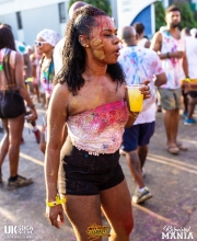 Dirty-Dozen-Jouvert-24-02-2020-320