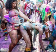 Dirty-Dozen-Jouvert-24-02-2020-321