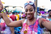 Dirty-Dozen-Jouvert-24-02-2020-324