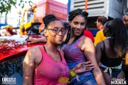 Dirty-Dozen-Jouvert-24-02-2020-325