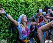 Dirty-Dozen-Jouvert-24-02-2020-326