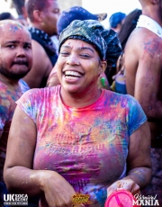 Dirty-Dozen-Jouvert-24-02-2020-328