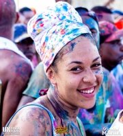 Dirty-Dozen-Jouvert-24-02-2020-329