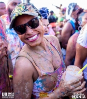 Dirty-Dozen-Jouvert-24-02-2020-332