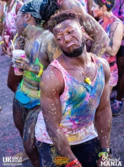 Dirty-Dozen-Jouvert-24-02-2020-333