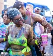 Dirty-Dozen-Jouvert-24-02-2020-334