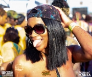 Dirty-Dozen-Jouvert-24-02-2020-337