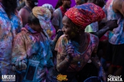 Dirty-Dozen-Jouvert-24-02-2020-339