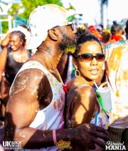 Dirty-Dozen-Jouvert-24-02-2020-340