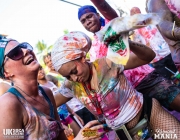 Dirty-Dozen-Jouvert-24-02-2020-341