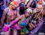 Dirty-Dozen-Jouvert-24-02-2020-342