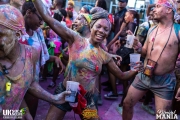 Dirty-Dozen-Jouvert-24-02-2020-343