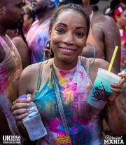 Dirty-Dozen-Jouvert-24-02-2020-344