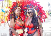 Carnival-Tuesday-25-02-2020-018