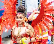 Carnival-Tuesday-25-02-2020-026