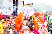 Carnival-Tuesday-25-02-2020-027