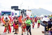 Carnival-Tuesday-25-02-2020-033
