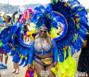 Carnival-Tuesday-25-02-2020-049