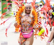 Carnival-Tuesday-25-02-2020-081