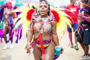 Carnival-Tuesday-25-02-2020-082