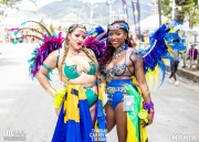 Carnival-Tuesday-25-02-2020-107