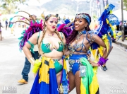 Carnival-Tuesday-25-02-2020-108