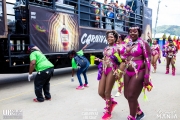 Carnival-Tuesday-25-02-2020-113