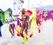 Carnival-Tuesday-25-02-2020-115
