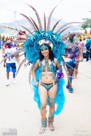 Carnival-Tuesday-25-02-2020-130