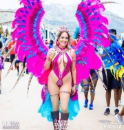 Carnival-Tuesday-25-02-2020-131